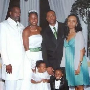 Meet your Posher, Hermine